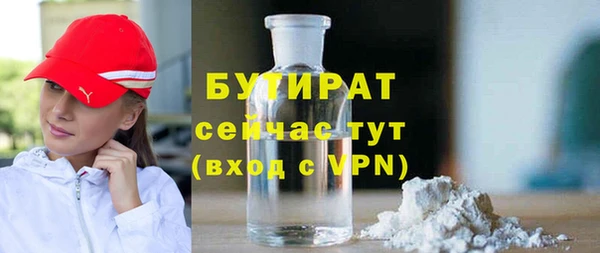 ПСИЛОЦИБИНОВЫЕ ГРИБЫ Гусь-Хрустальный