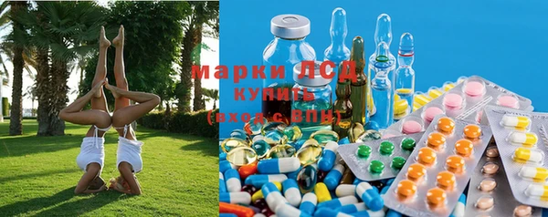 метадон Гусев